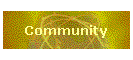 Community