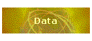 Data