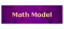 Math Model