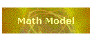 Math Model