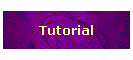 Tutorial