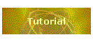 Tutorial