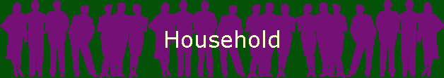 Household