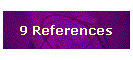 9 References